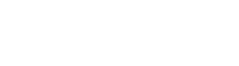 幸运时时彩logo